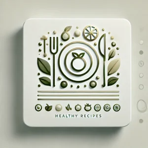 תמונה של TopR