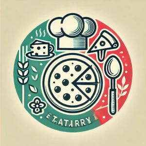 תמונה של TopRest