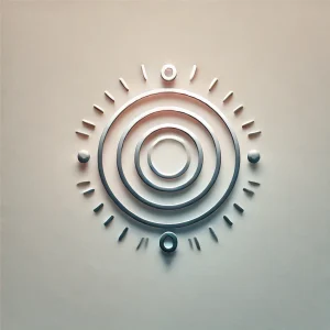 תמונה של TopRest