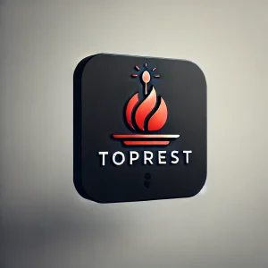 תמונה של TopRest