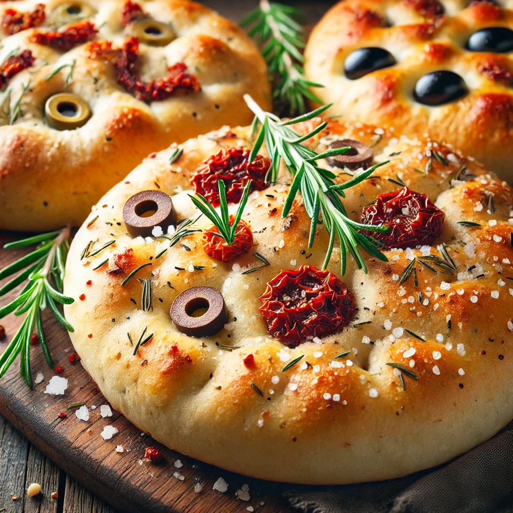 מסעדת לוצ'נה