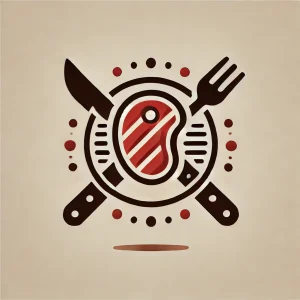 תמונה של TopRest