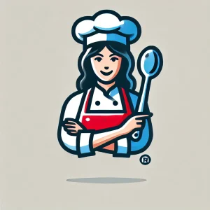 תמונה של TopRest