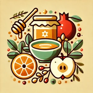 תמונה של TopRest