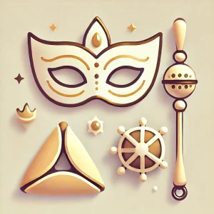 תמונה של TopRest