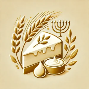 תמונה של TopRest