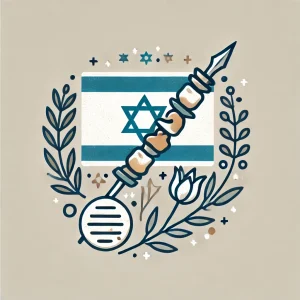 תמונה של TopRest