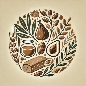 תמונה של TopRest