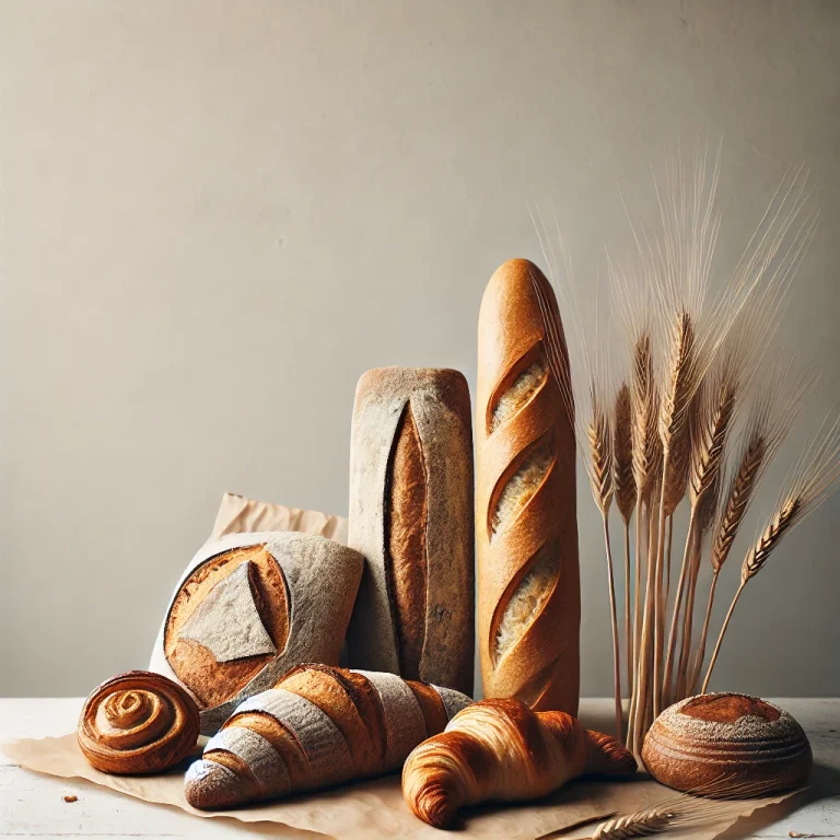 קייטרינג הדרי