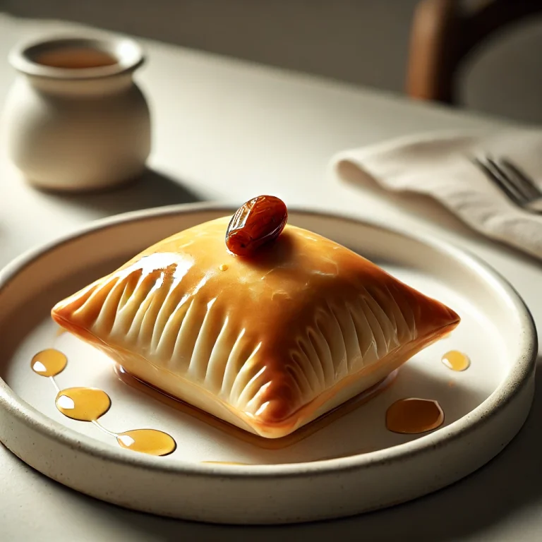 קייטרינג הלל