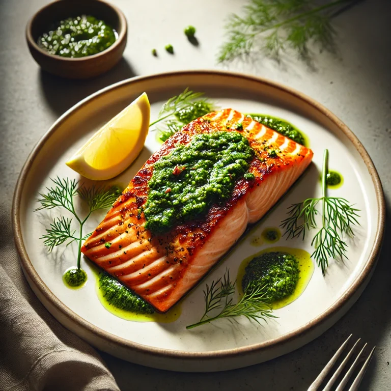 קייטרינג מאמא