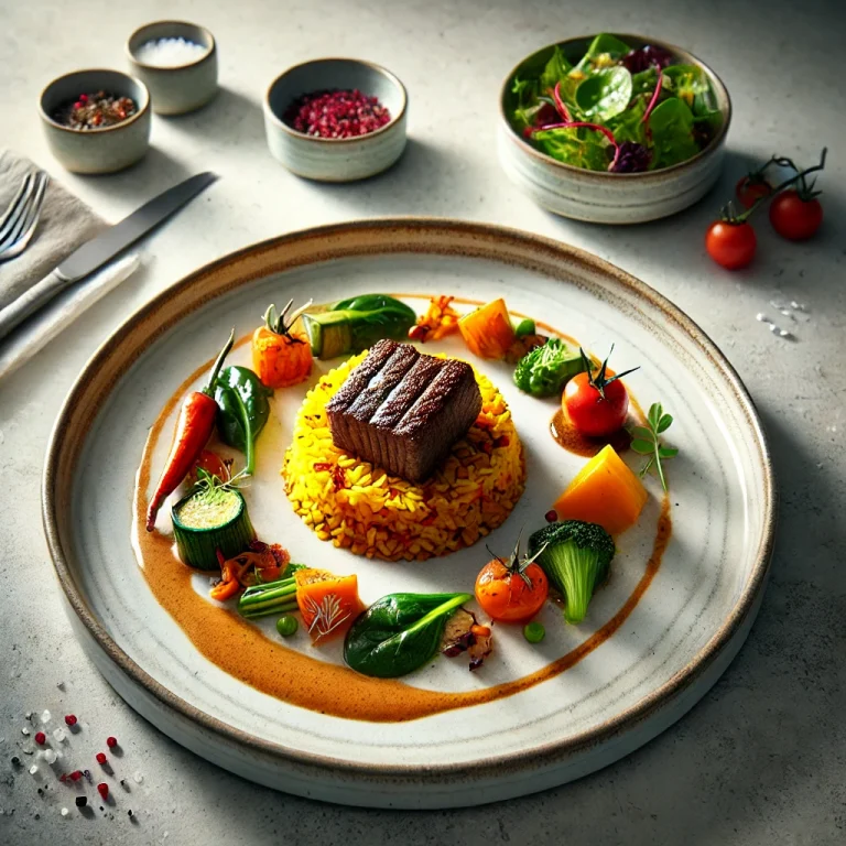 קייטרינג תענוג