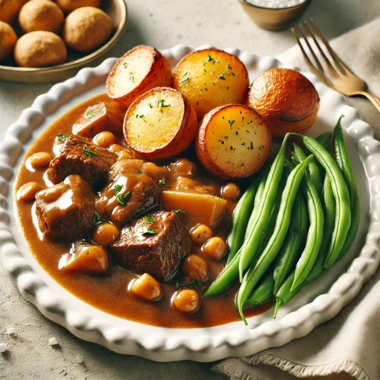 קייטרינג אושפזין