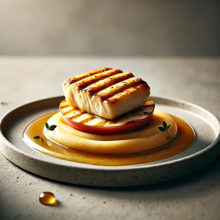 קייטרינג טעמו וראו