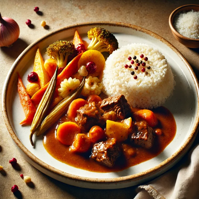 קייטרינג חיימיקו