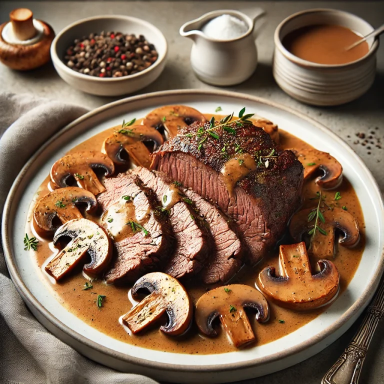 קייטרינג שירת הים