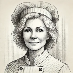 תמונה של סימיטה