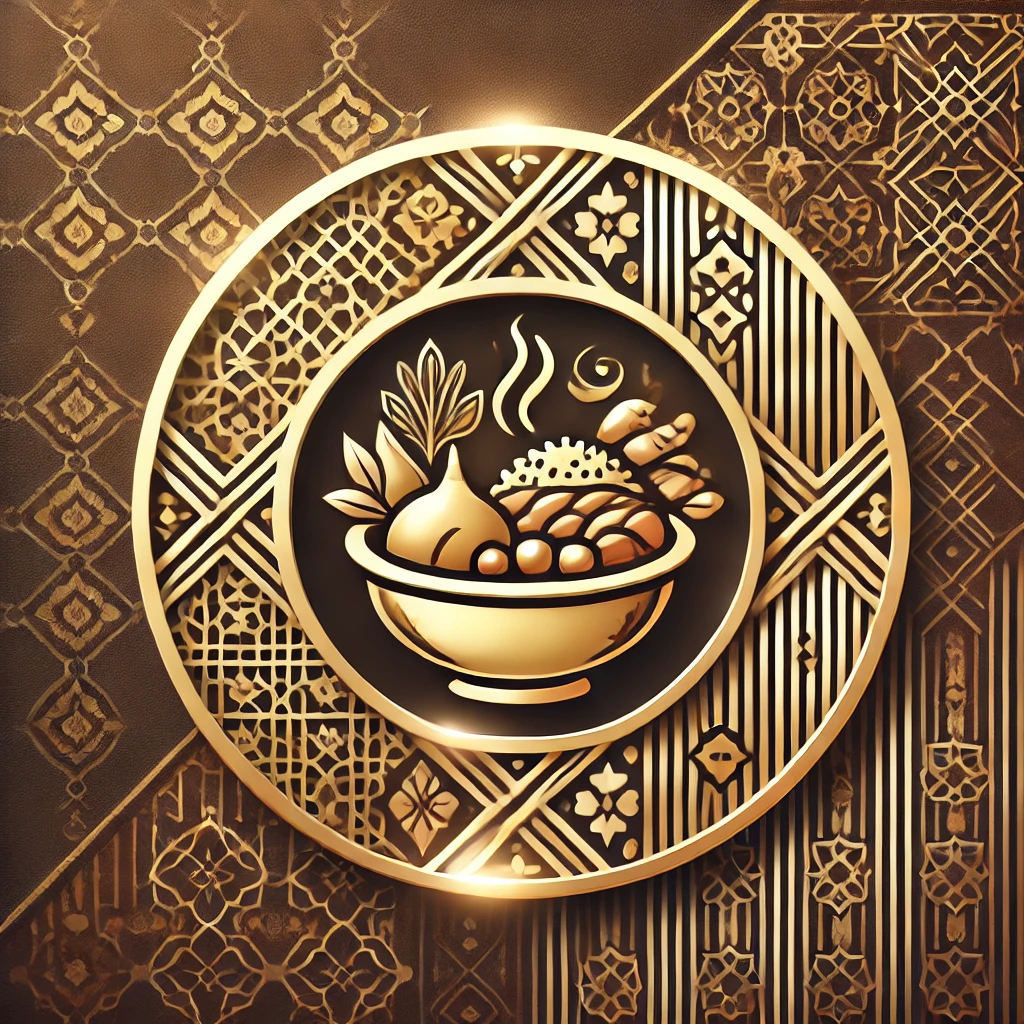 המקום של סימיטה