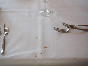 חתונה שיצאה משליטה – ומה למדנו ממנה