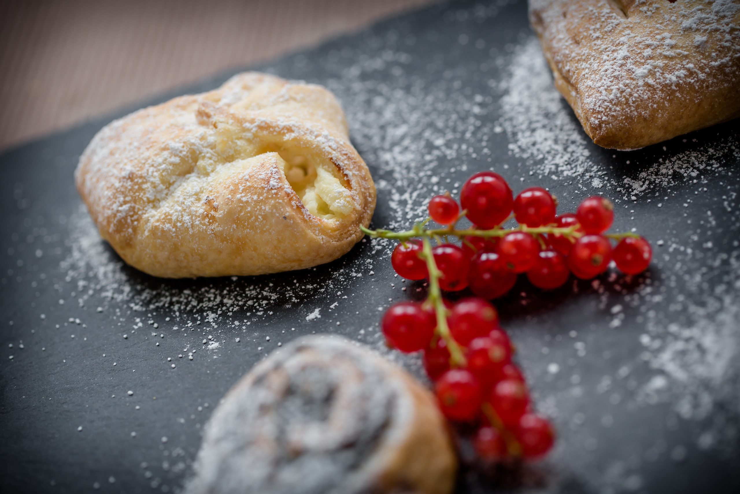 כמה עולה קייטרינג לאירוע