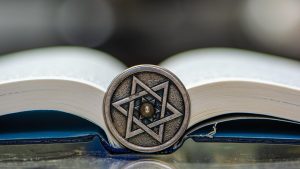 מסמכים לרבנות