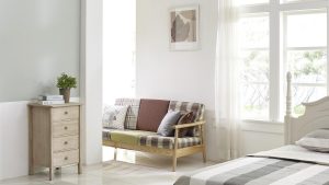 חתונה או הון עצמי לדירה