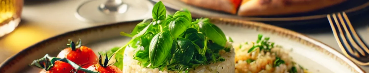 מסעדת חצר עין כרם