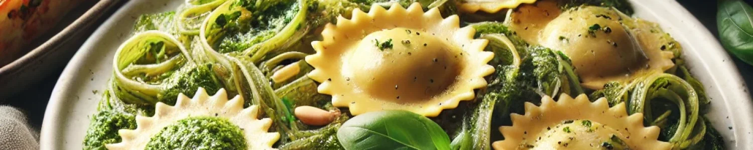 מסעדת אייר קפה