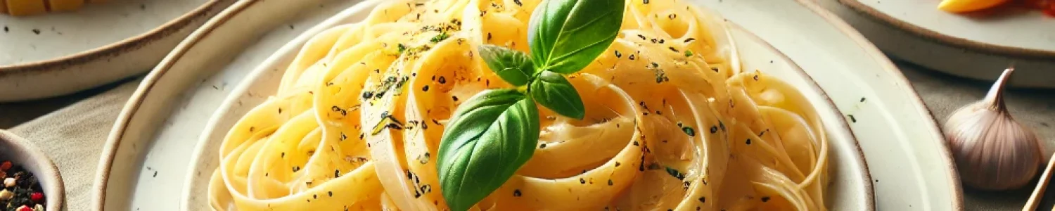 מסעדת פסטריה