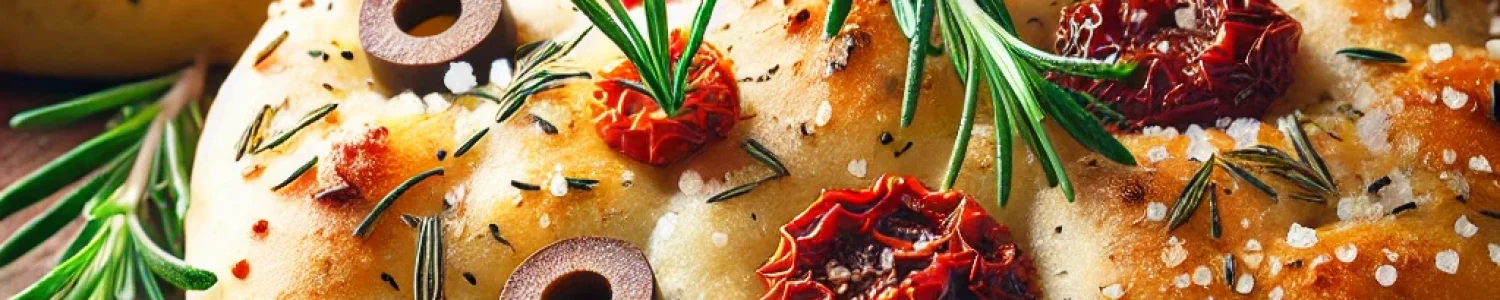 מסעדת לוצ'נה