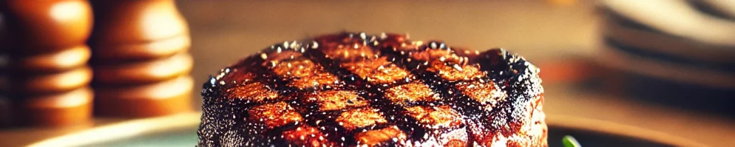 300 גרם: חוית אוכל מגוונת ושירות מקצועי במושב בצת