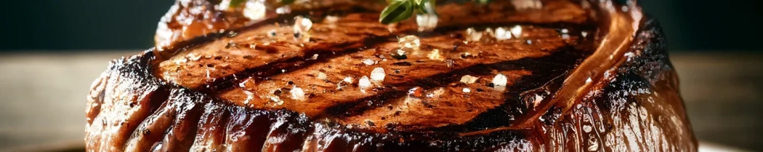 מסעדת אמיגוס בקרית שמונה: עסקיות בשרים כשרות,