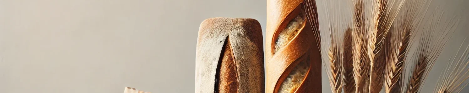 קייטרינג הדרי