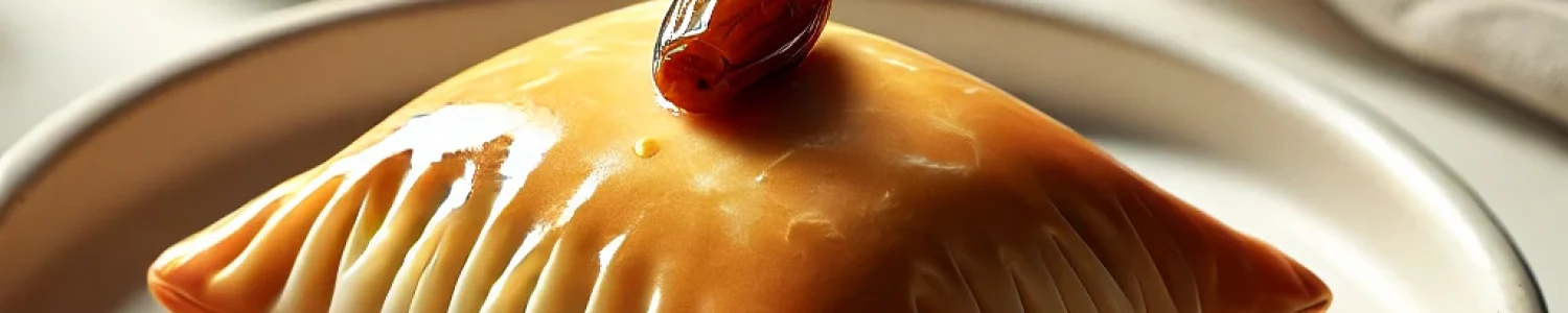 קייטרינג הלל