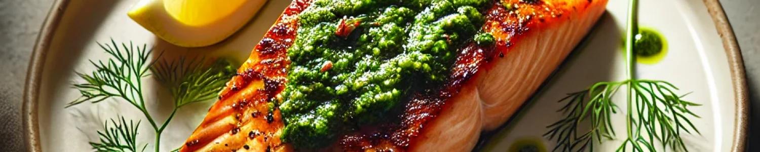 קייטרינג מאמא