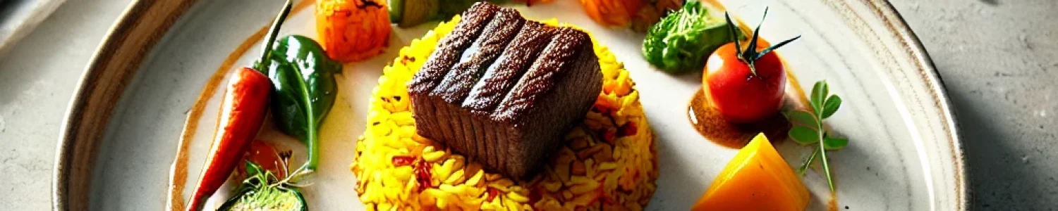 קייטרינג תענוג