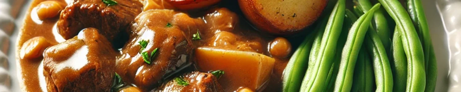 קייטרינג אושפזין