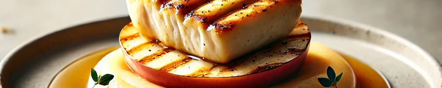 קייטרינג טעמו וראו