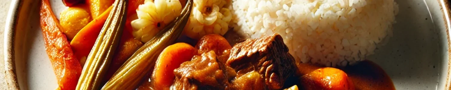 קייטרינג חיימיקו