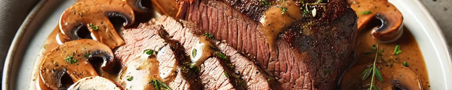 קייטרינג שירת הים