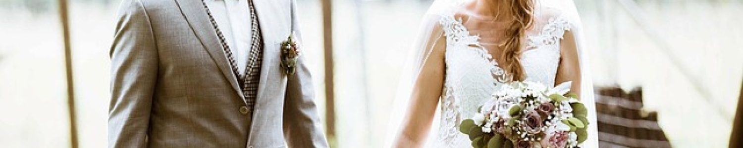 אולמות בדרום