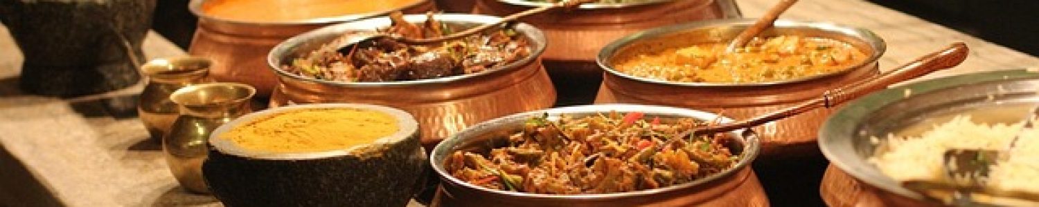 קייטרינג באיזור המרכז