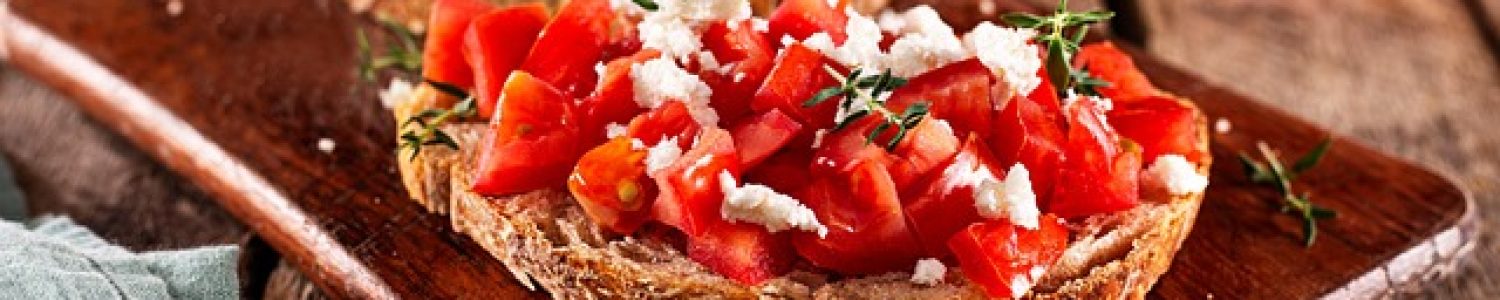 קייטרינג באיזור במרכז