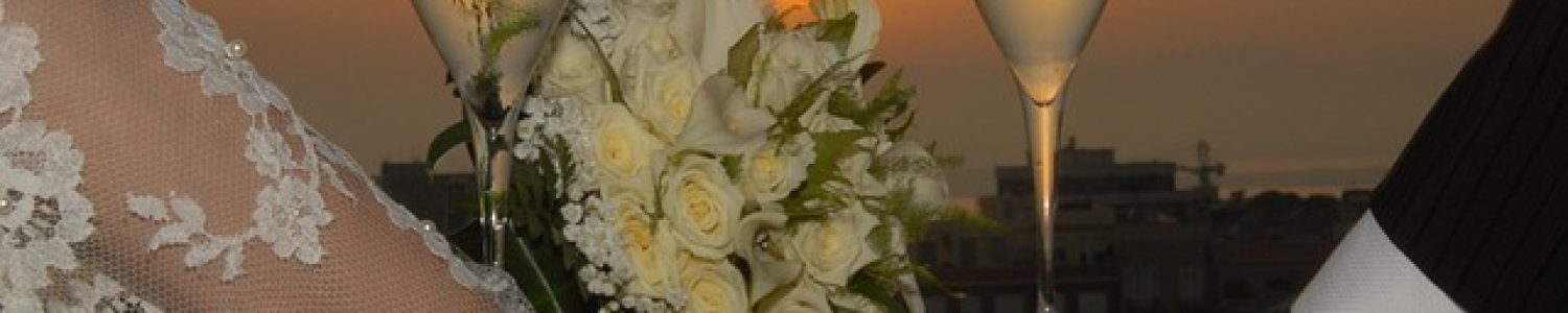 אולמות בקרית שמונה