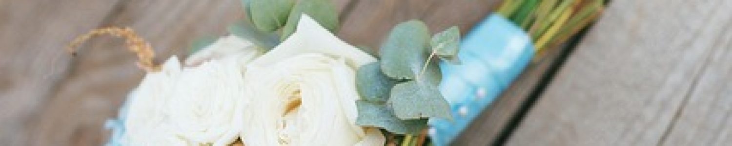 אולמות בדרום