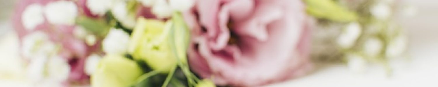 אולמות בירושלים